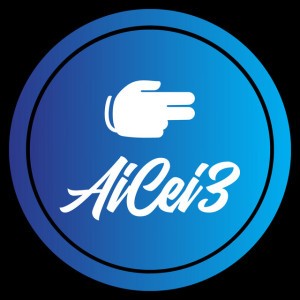 Aicei3