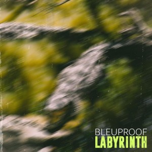 Bleuproof