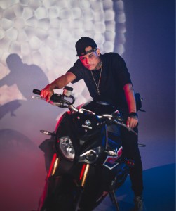 Mc Vitin Da Igrejinha