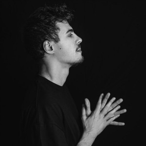 Aurelien Froissart