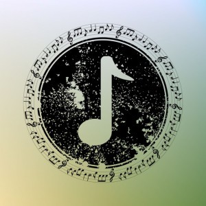 Modulation Sounds
