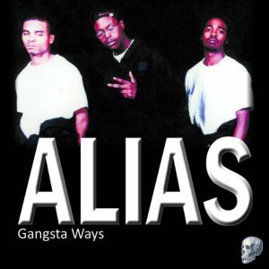 Alias