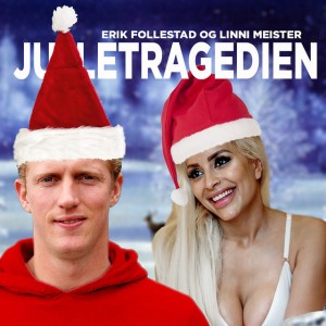 Erik Follestad