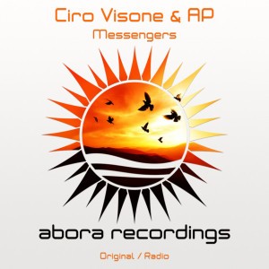 Ciro Visone & AP