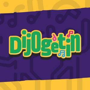 Dijogetin