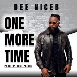 Dee NiceB