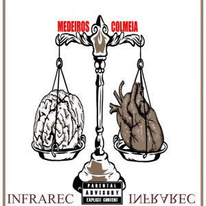 colmeia