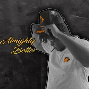 Almighty Ra