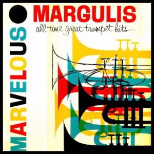 Charlie Margulis and His Orchestra