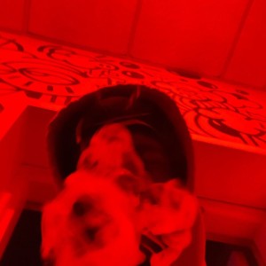 Bxndzup.Chino