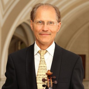 Yuriy Rakevich