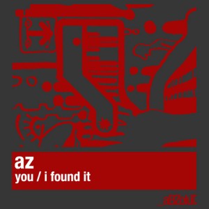 AZ