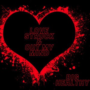 Big Healthy
