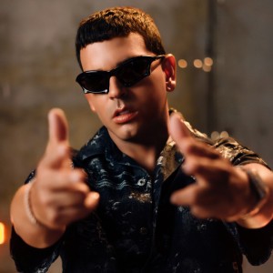 Tito "El Bambino"