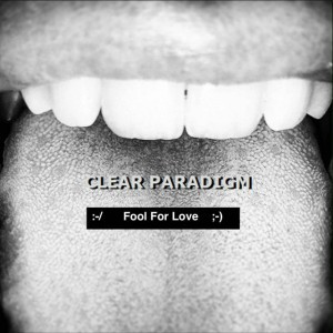 Clear Paradigm