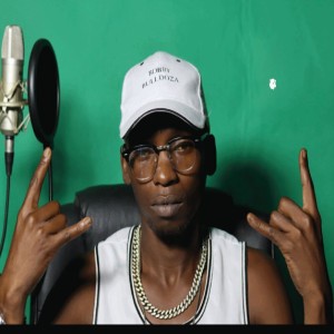 Bobby Bulldoza