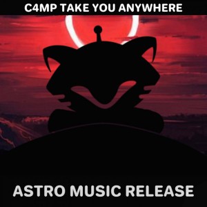 C4MP