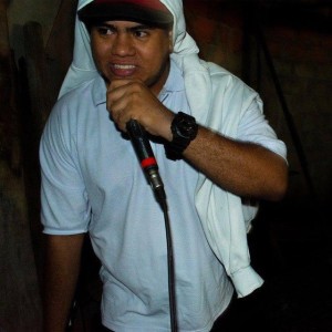 Alex AG