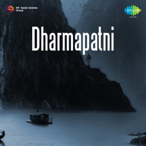 Balijepalli Lakshimi Kanta Kavi