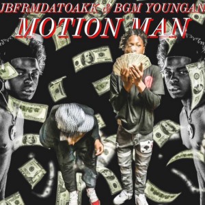 Bgm Youngan