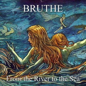 Bruthe