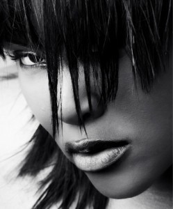 Yseult