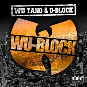 D-Block