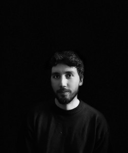 Alessandro Santilli