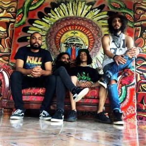 AntiHippie