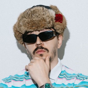 M1SHKA