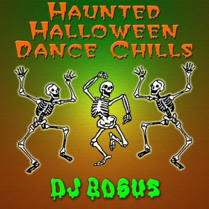 DJ Bogus