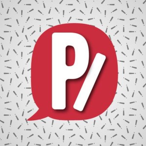 Parafernalha