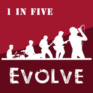 1 in Five