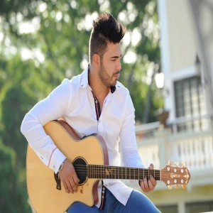 Allan Marquezini
