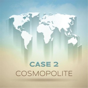 Case 2