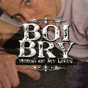 Boi Bry