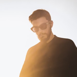 Alex Kosh