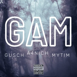 A4nich