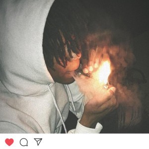 6luewave