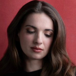 Maya Perest