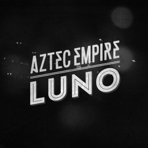 Aztec Empire