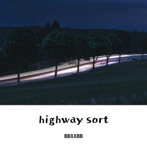 BBXXBB