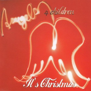 Angels 4 Children