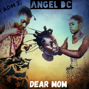 Angel DC