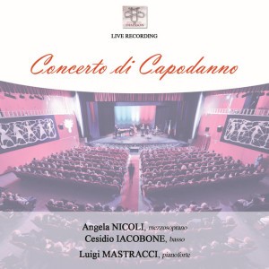 Cesidio Iacobone
