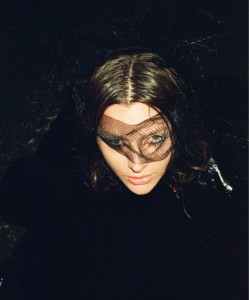 Nina Sublatti