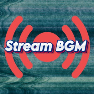 Chill Background Streaming Music