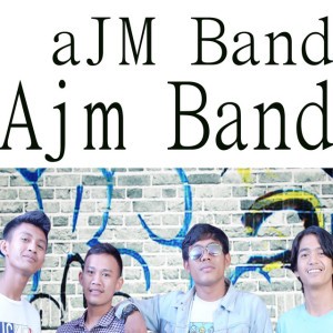 AJM Band