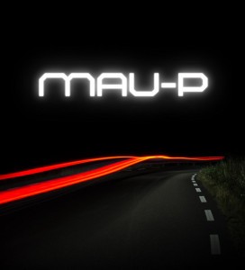 MAU-P