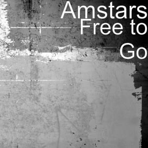 Amstars